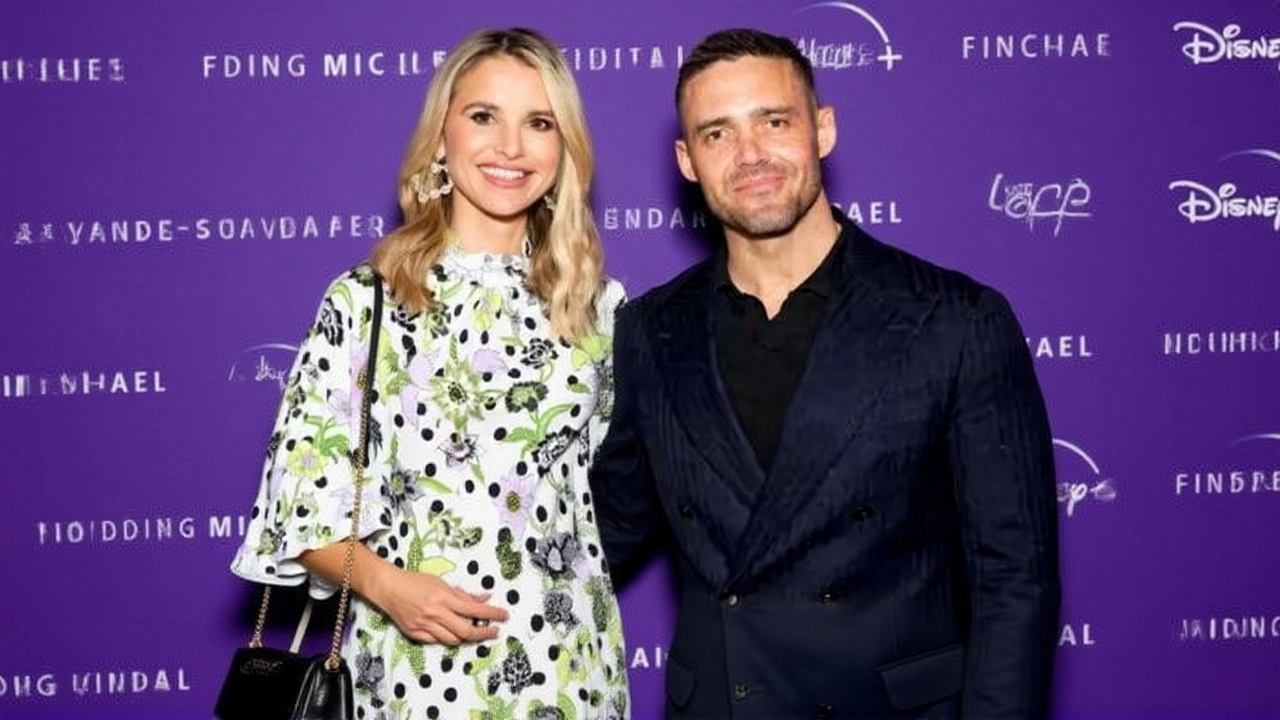 A Broader Cultural Moment