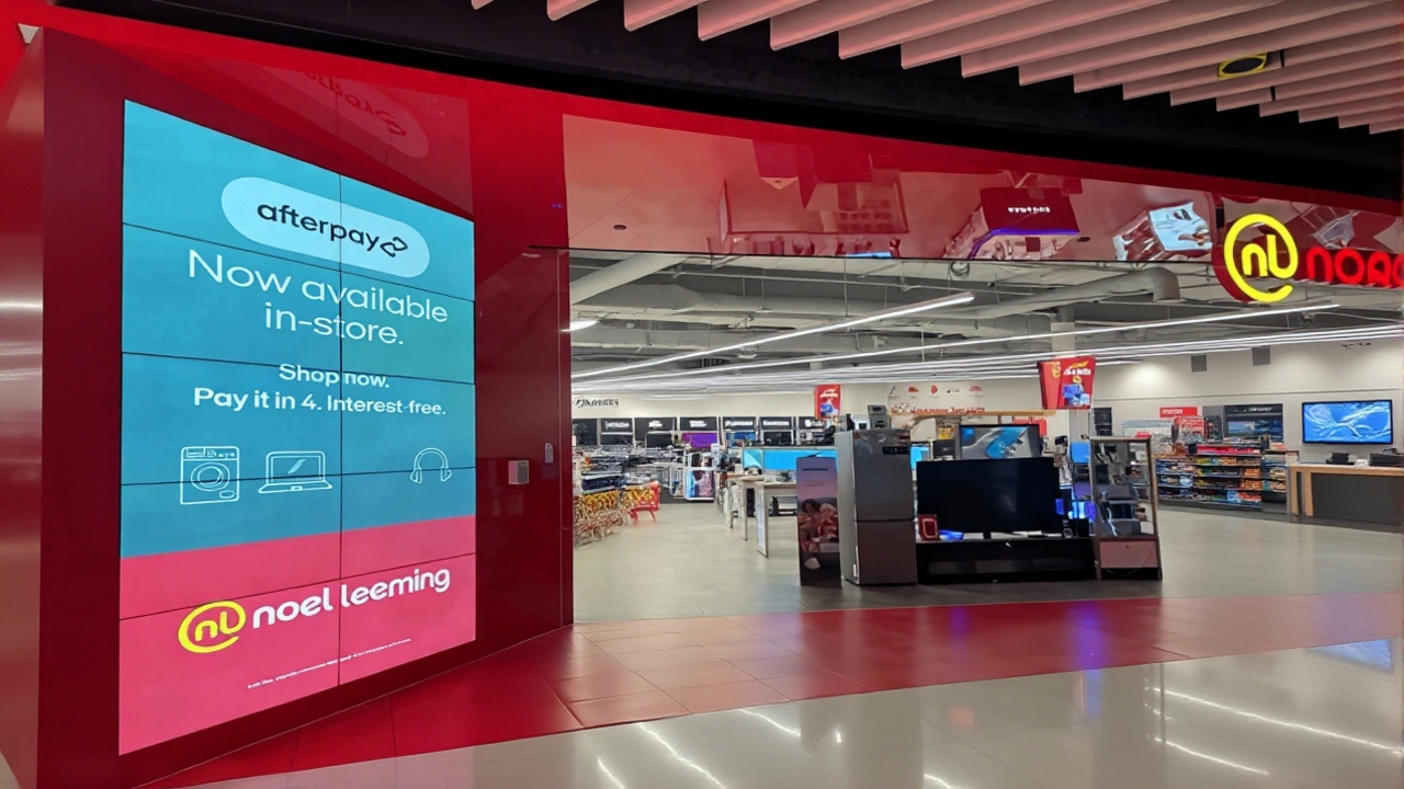 Digital Transformation Beyond Ads