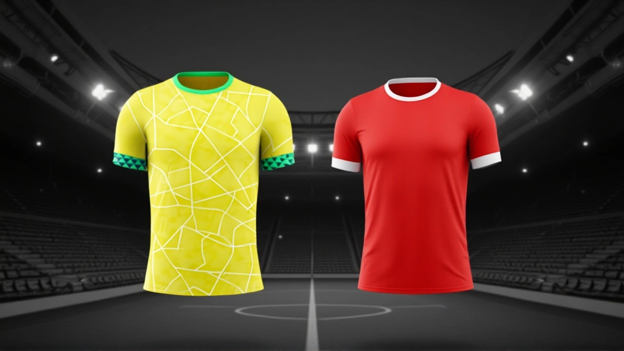 Tactical Battle: Clarity Over Control