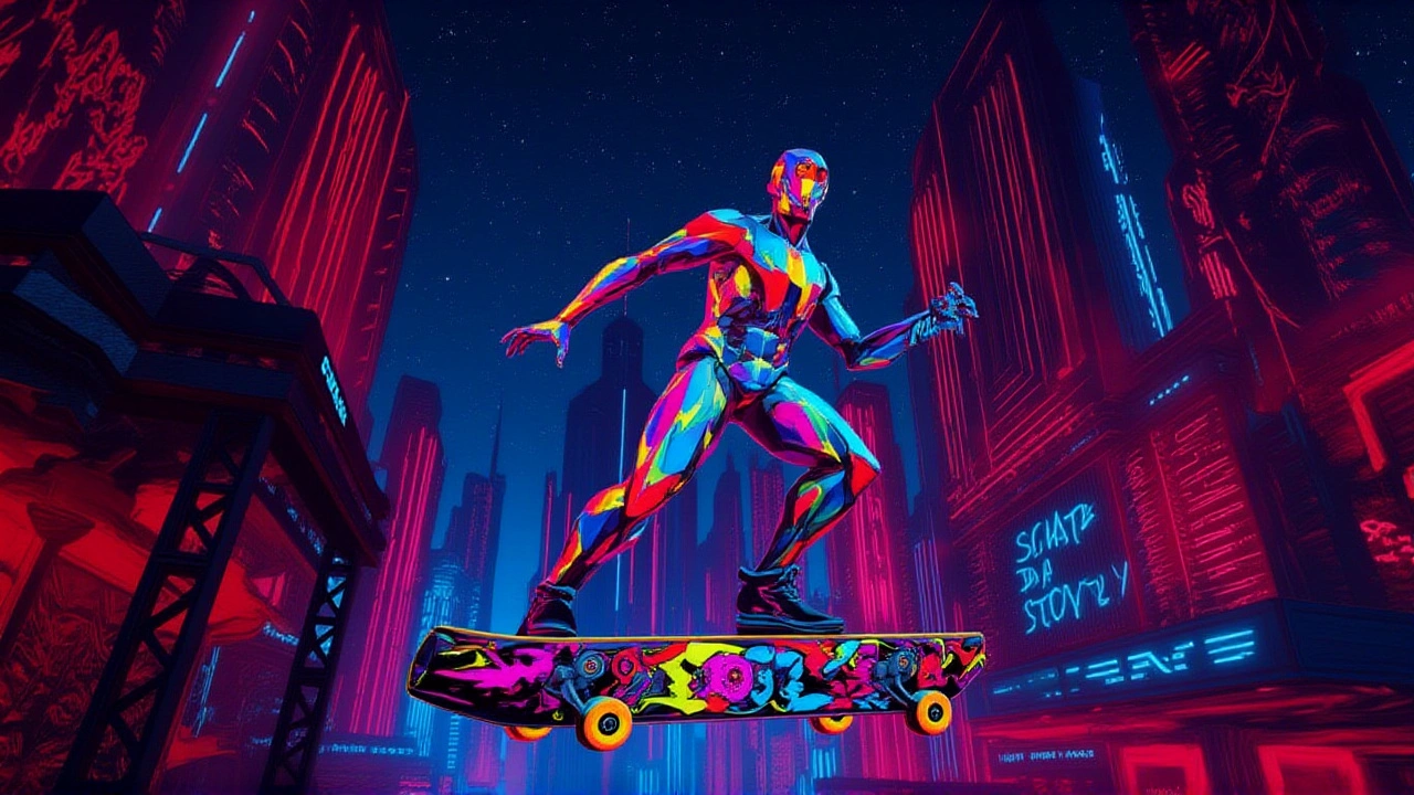 Who’s Left Out? The Essential Tier