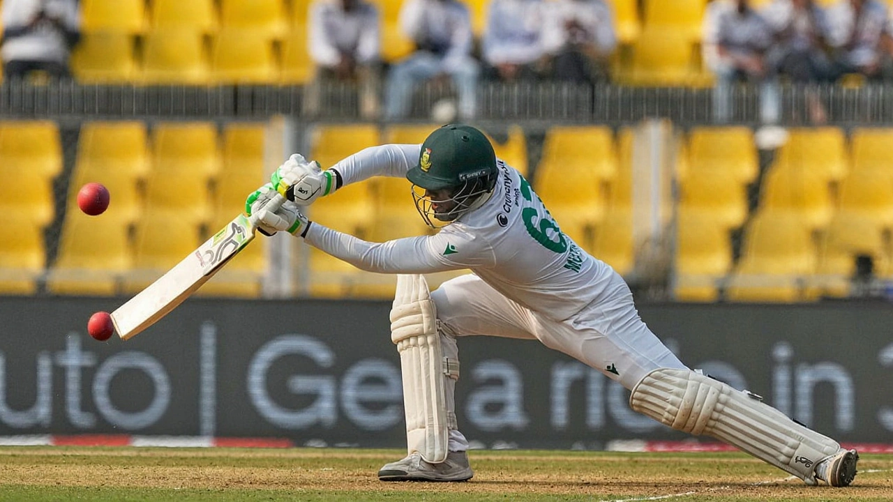 Why This Matters Beyond the Scoreboard